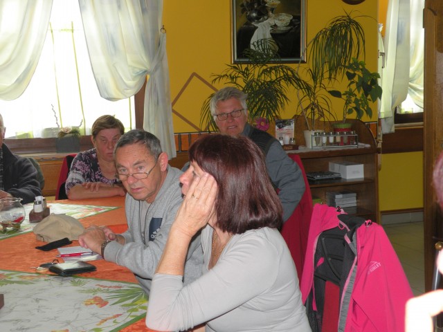19 Rekštajn z Ladom - foto