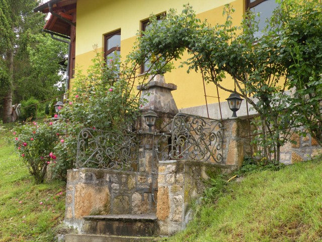 19 Topolovec - foto