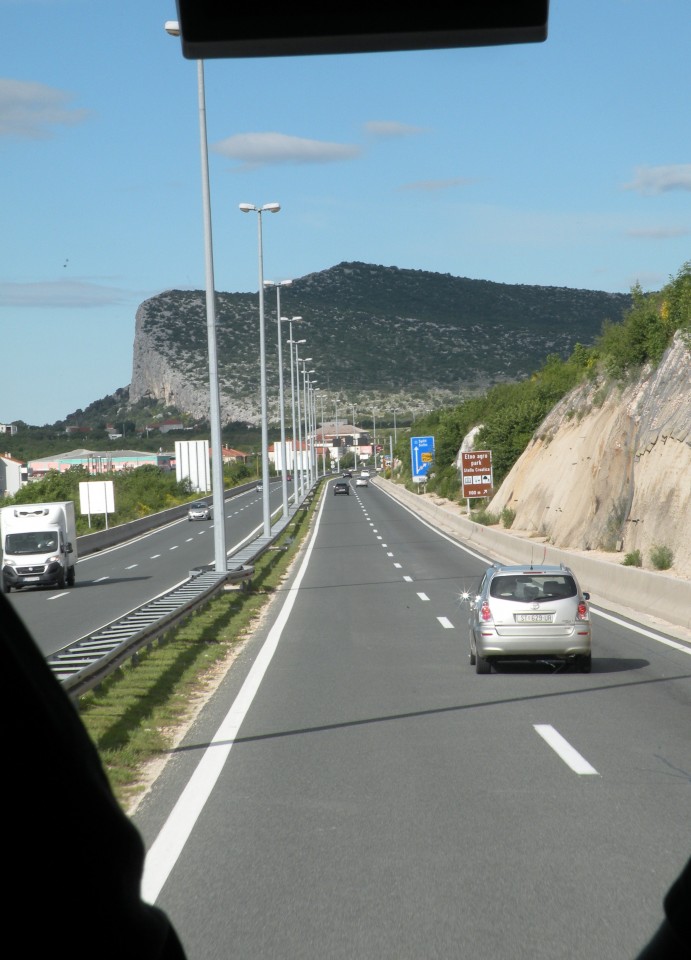 19 izlet PD Sevnica ST - foto povečava