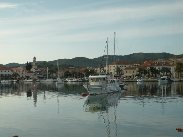 19 PD Sevnica Korčula Hom - foto