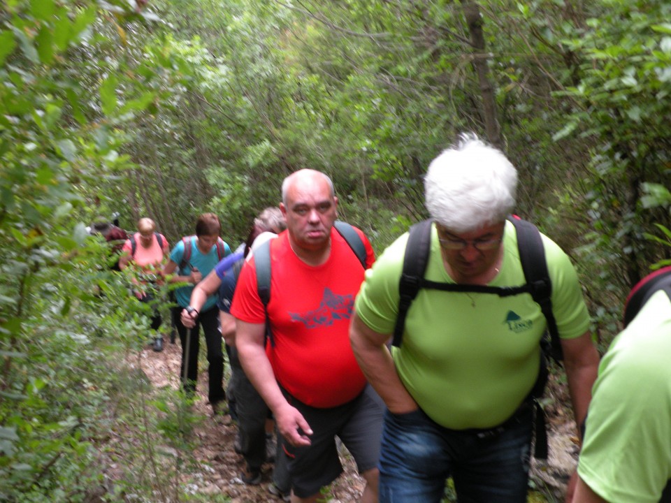 19 PD Sevnica Korčula Hom - foto povečava