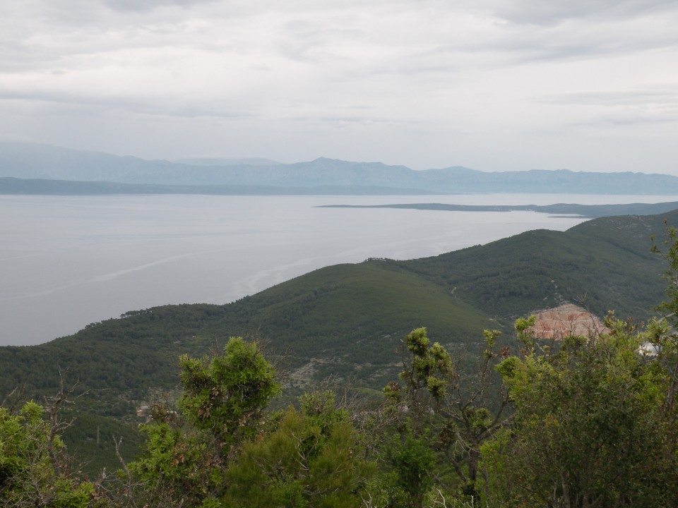 19 PD Sevnica Korčula Hom - foto povečava