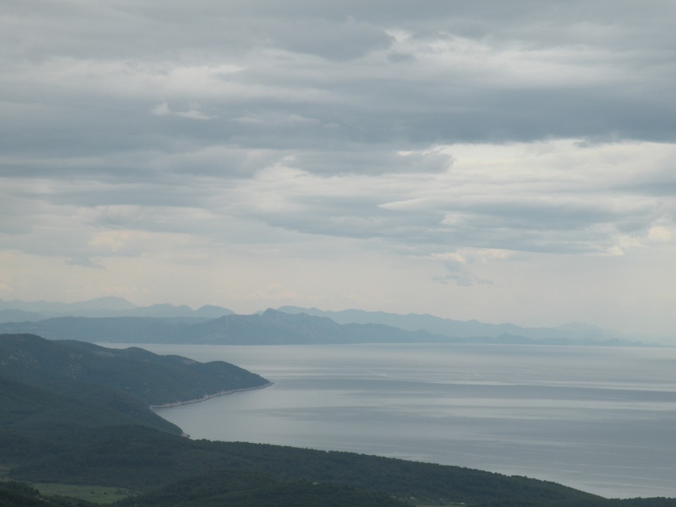 19 PD Sevnica Korčula Hom - foto povečava