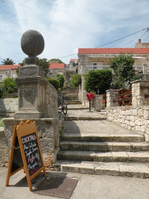 19 PD Sevnica Korčula mesto - foto