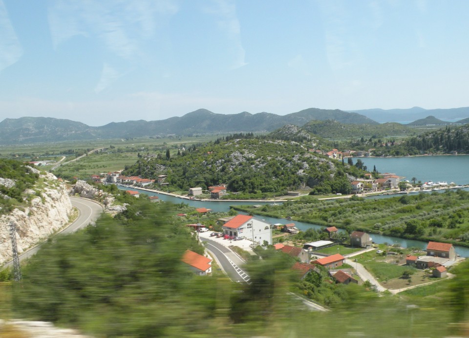 19 PD Sevnica Ploče in domov - foto povečava