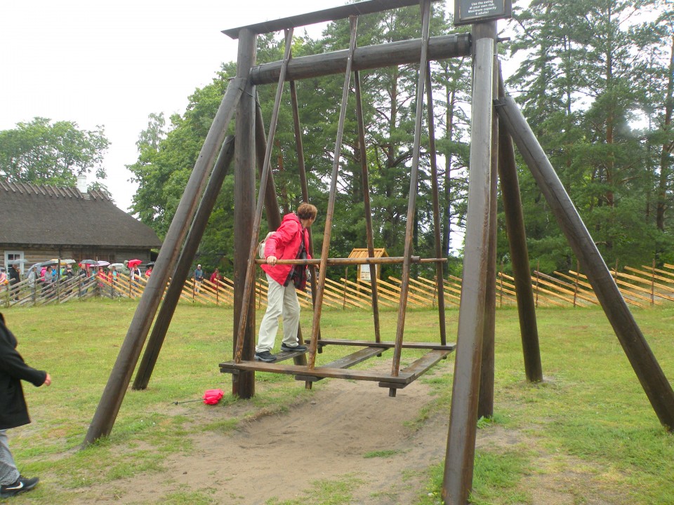 19 Balt.3 NP vasica in grajski park - foto povečava