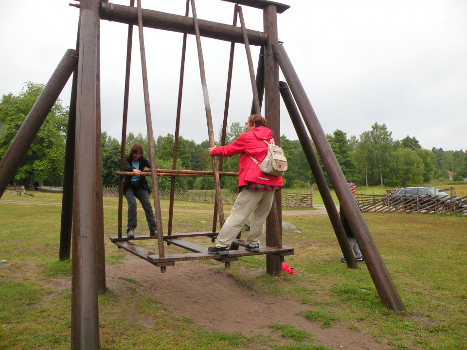 19 Balt.3 NP vasica in grajski park - foto povečava