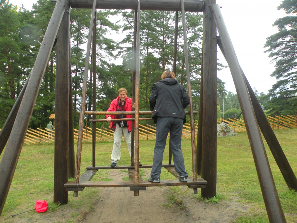 19 Balt.3 NP vasica in grajski park - foto povečava