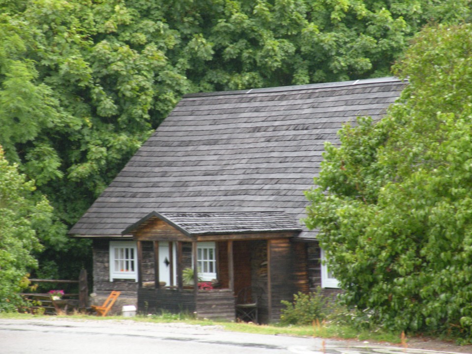 19 Balt.3 NP vasica in grajski park - foto povečava