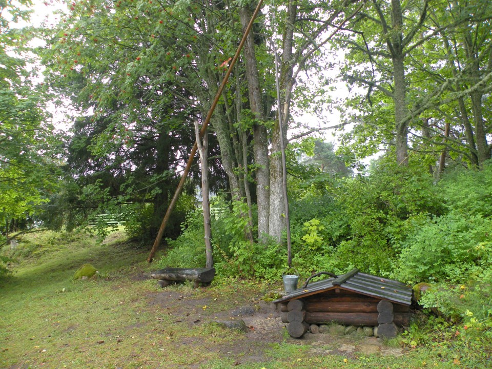 19 Balt.3 NP vasica in grajski park - foto povečava