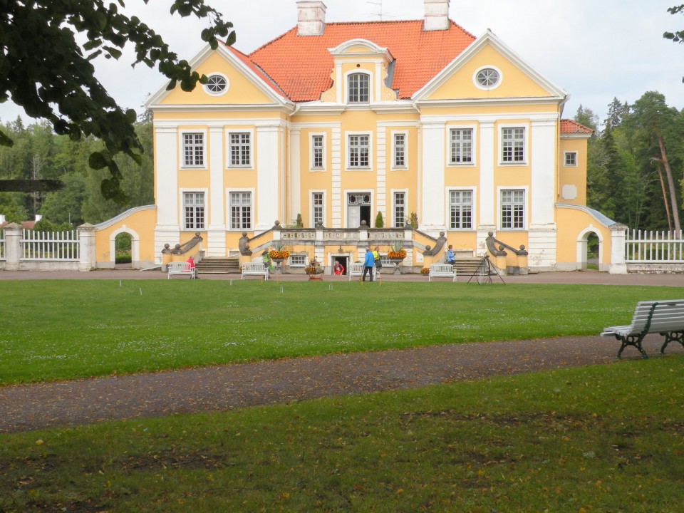 19 Balt.3 NP vasica in grajski park - foto povečava