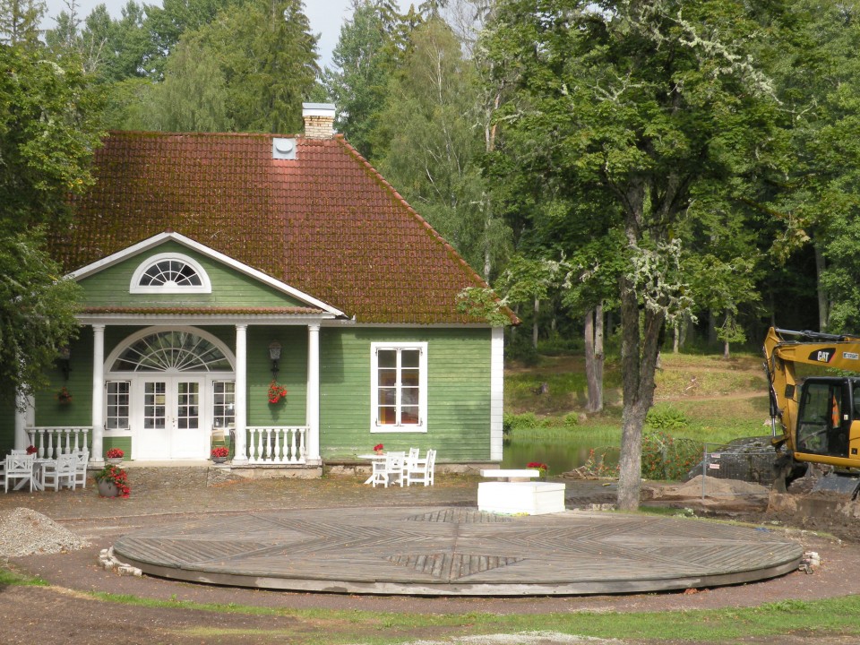 19 Balt.3 NP vasica in grajski park - foto povečava