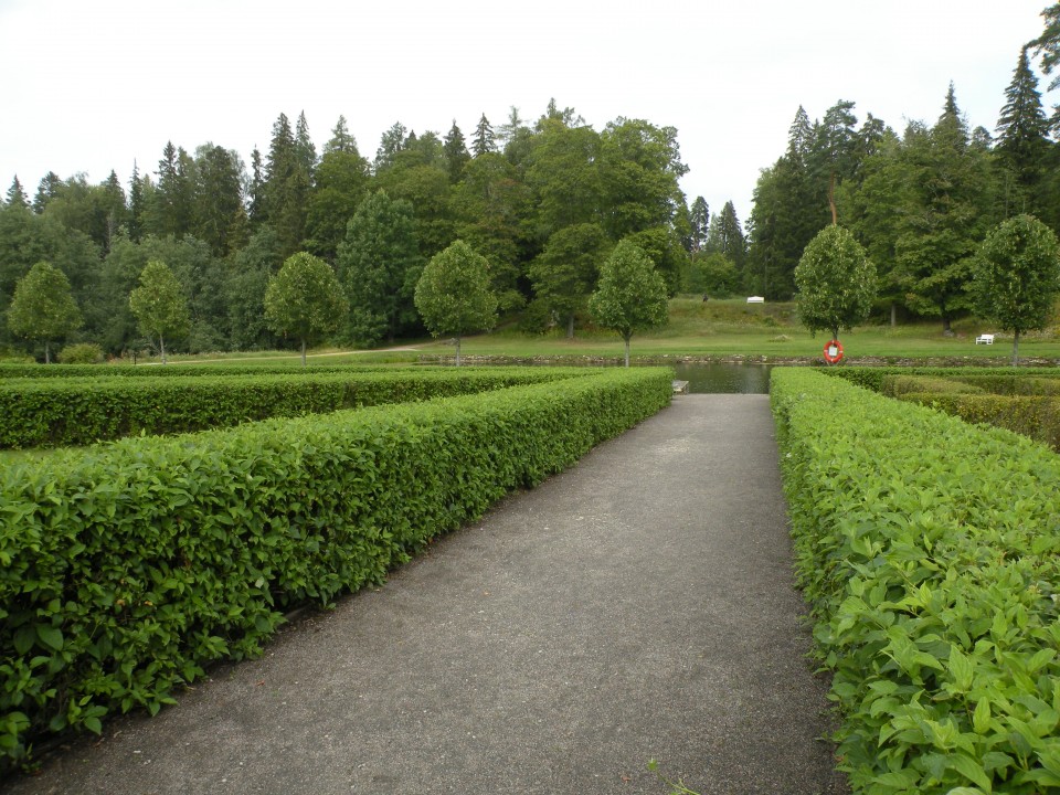 19 Balt.3 NP vasica in grajski park - foto povečava