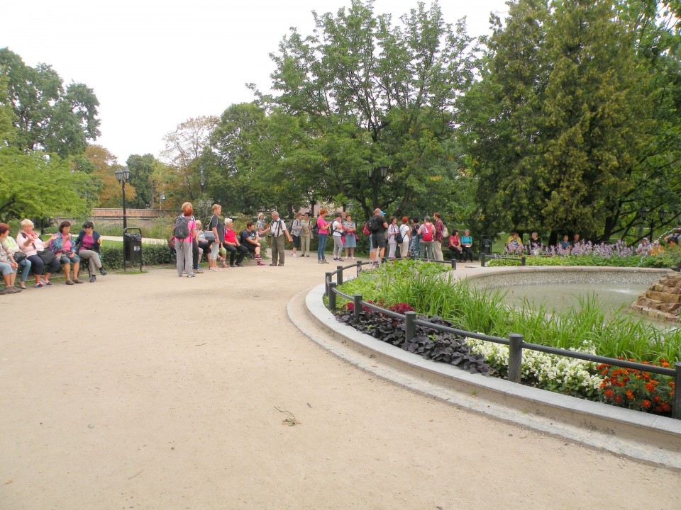 19 balt.3 Riga staro mesto - foto povečava