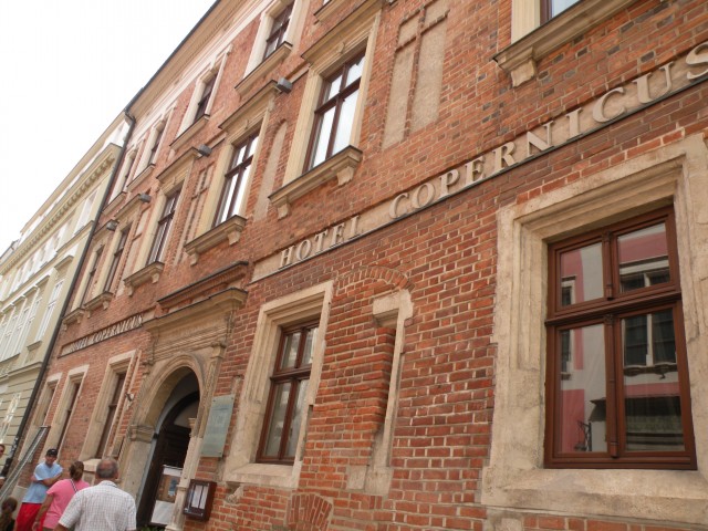 19 Balt.3 Krakov 2.del - foto
