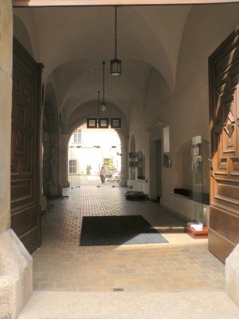 19 Balt.3 Krakov 2.del - foto