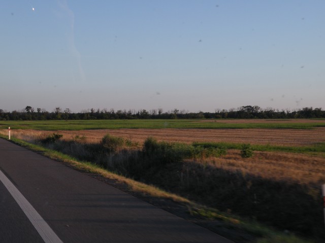 19 Balt.3 še domov - foto