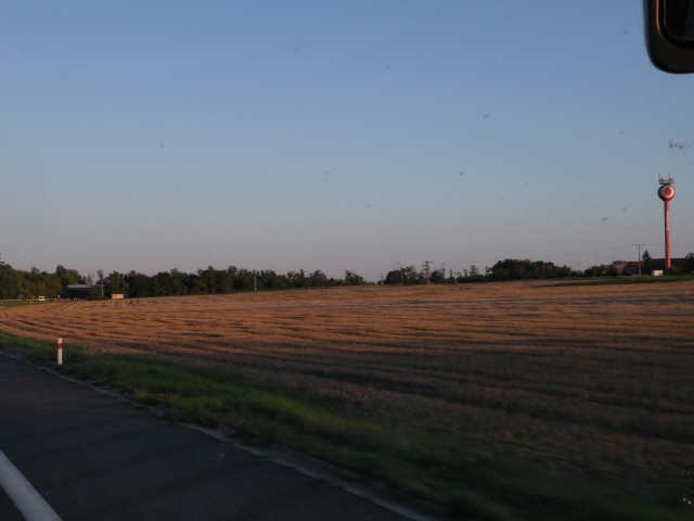 19 Balt.3 še domov - foto