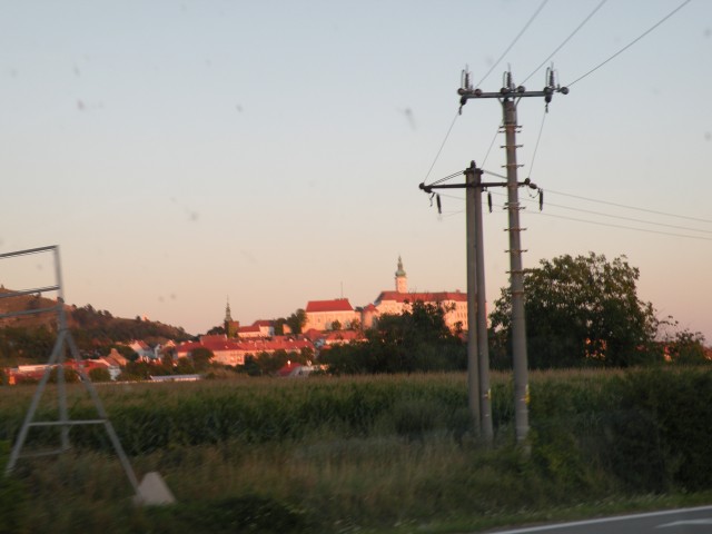 19 Balt.3 še domov - foto