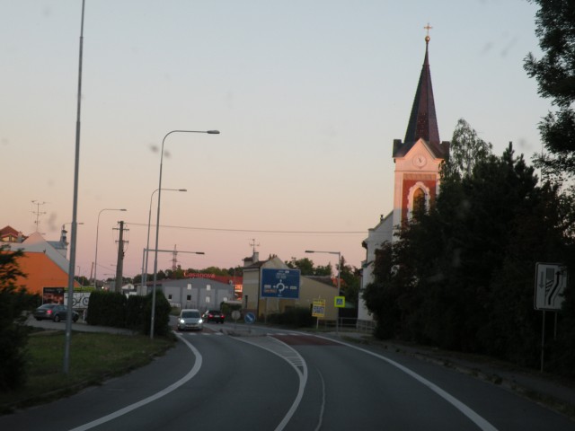 19 Balt.3 še domov - foto