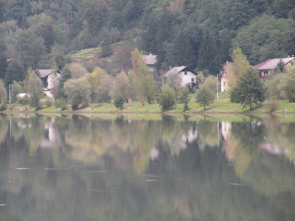 19 U3 krožek vrednot - foto povečava