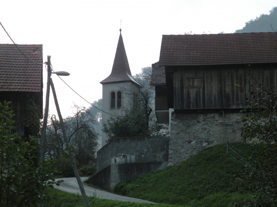 19 k. Vrednot konjšica - foto povečava