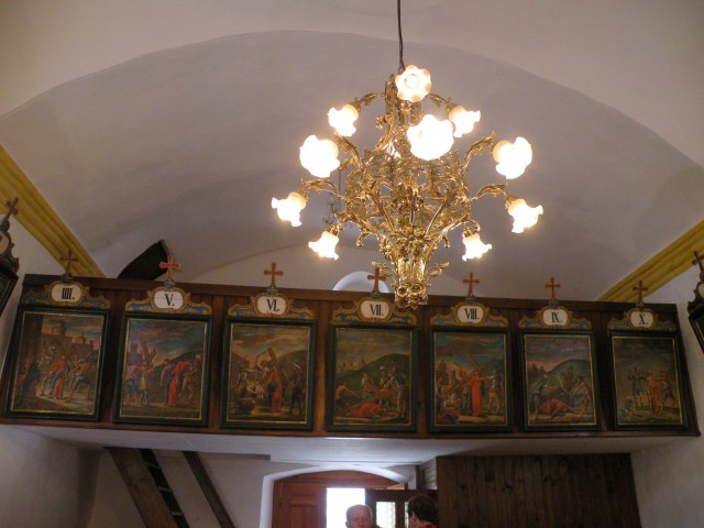 19 k. Vrednot konjšica - foto