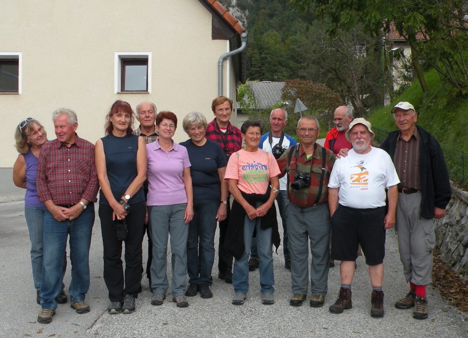 19 k. Vrednot konjšica - foto povečava