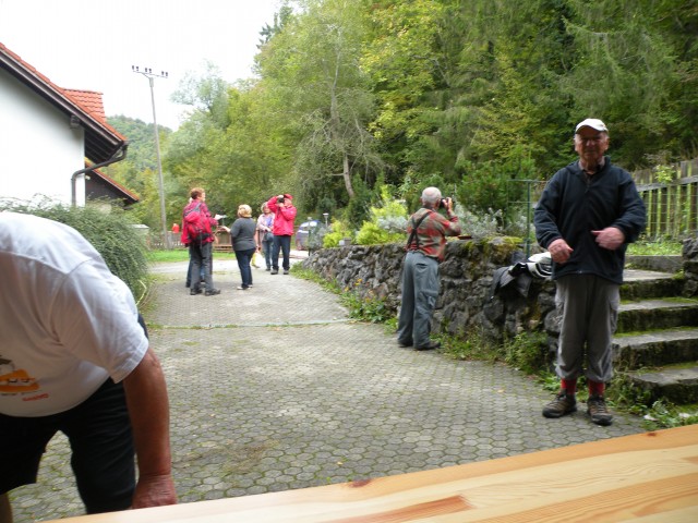 19 k. Vrednot konjšica - foto