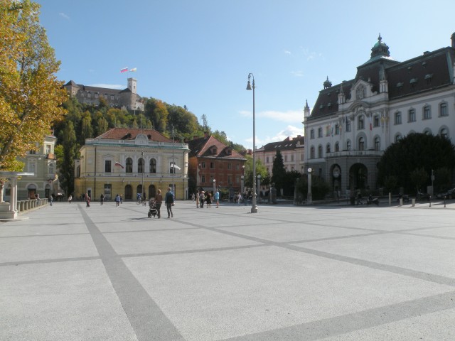 19 10.16. SŠO 50 let - foto