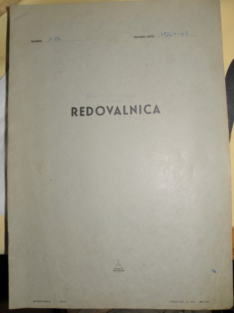 19 10.16. SŠO 50 let - foto