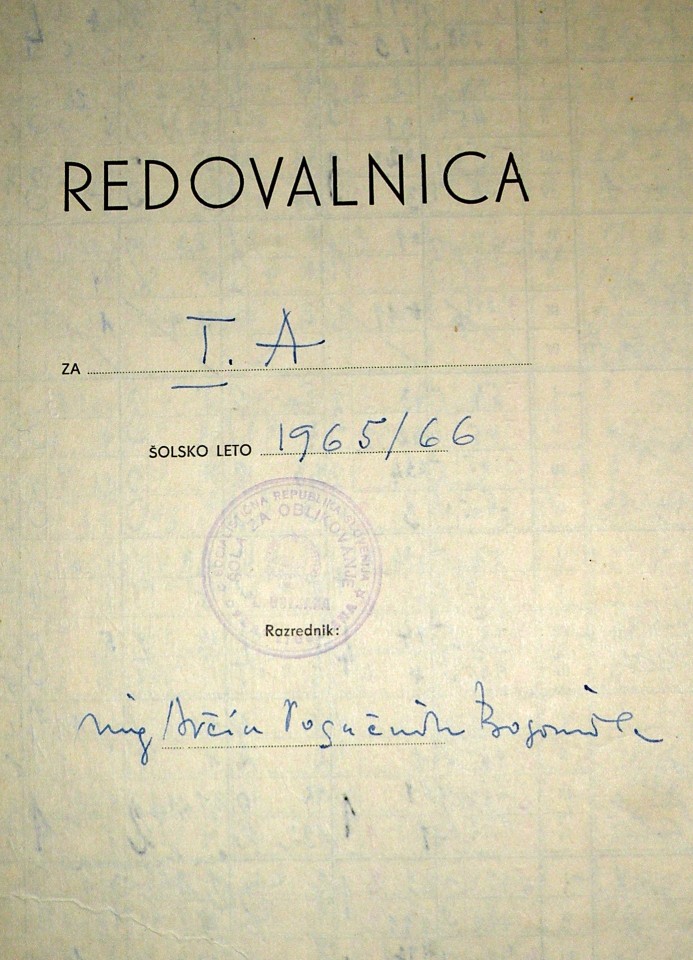 19 10.16. SŠO 50 let - foto povečava