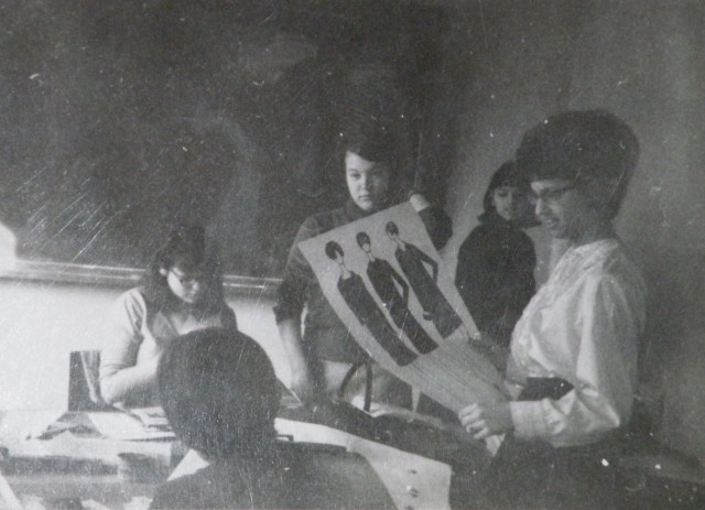 19 10.16. SŠO 50 let - foto
