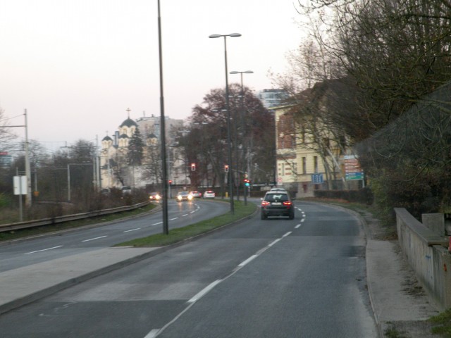 19 U3 Opera v Ljubljani - foto