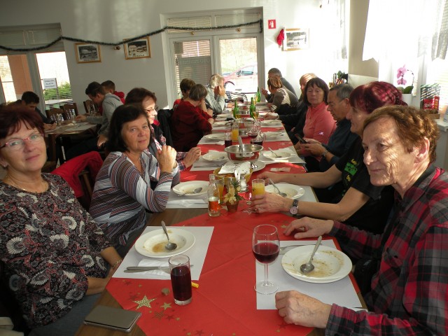 19 k.V. Žigarski vrh Kregl - foto
