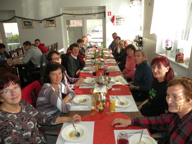 19 k.V. Žigarski vrh Kregl - foto