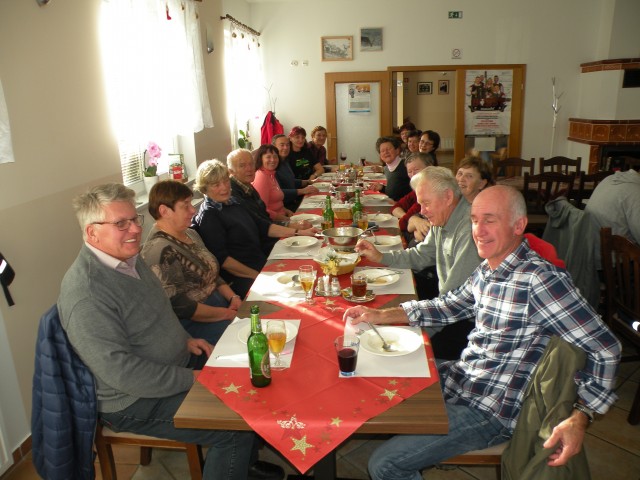 19 k.V. Žigarski vrh Kregl - foto
