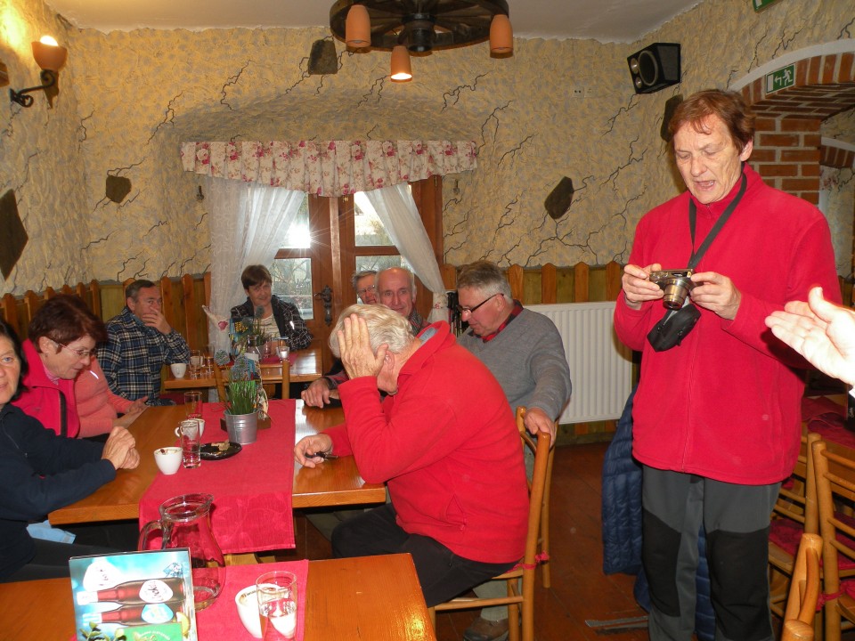 20 Log Orle Log - foto povečava