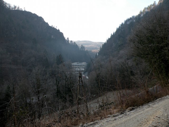 20 Jelovo - foto
