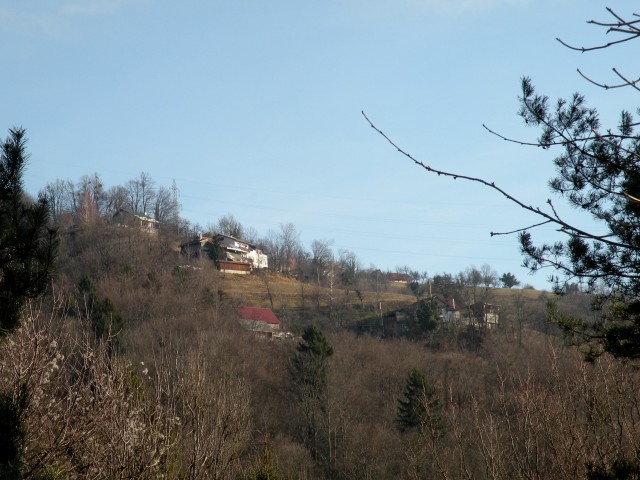 20 Jelovo - foto