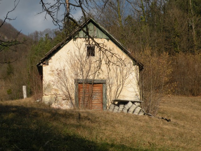 20 Jelovo - foto