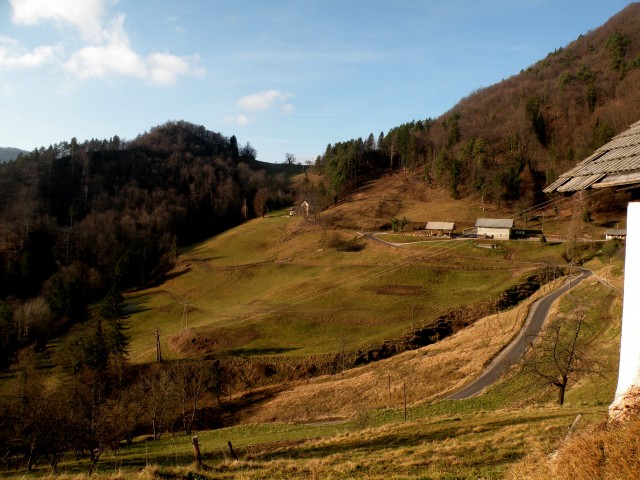20 Jelovo - foto