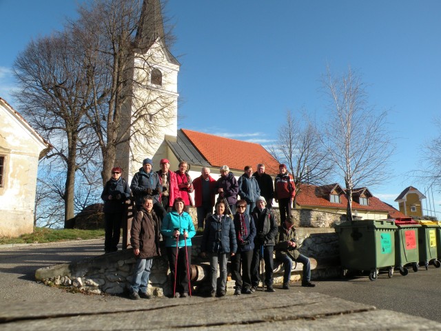 20 Dunaj z kr. Vrednot - foto