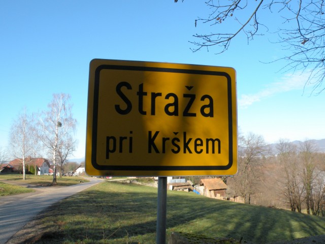20 Dunaj z kr. Vrednot - foto