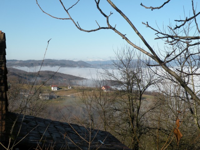 20 Dunaj z kr. Vrednot - foto
