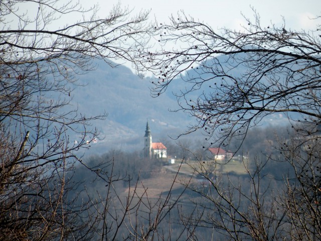 20 Dunaj z kr. Vrednot - foto