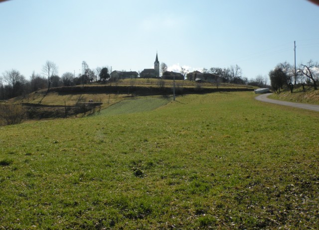 20 Dunaj z kr. Vrednot - foto