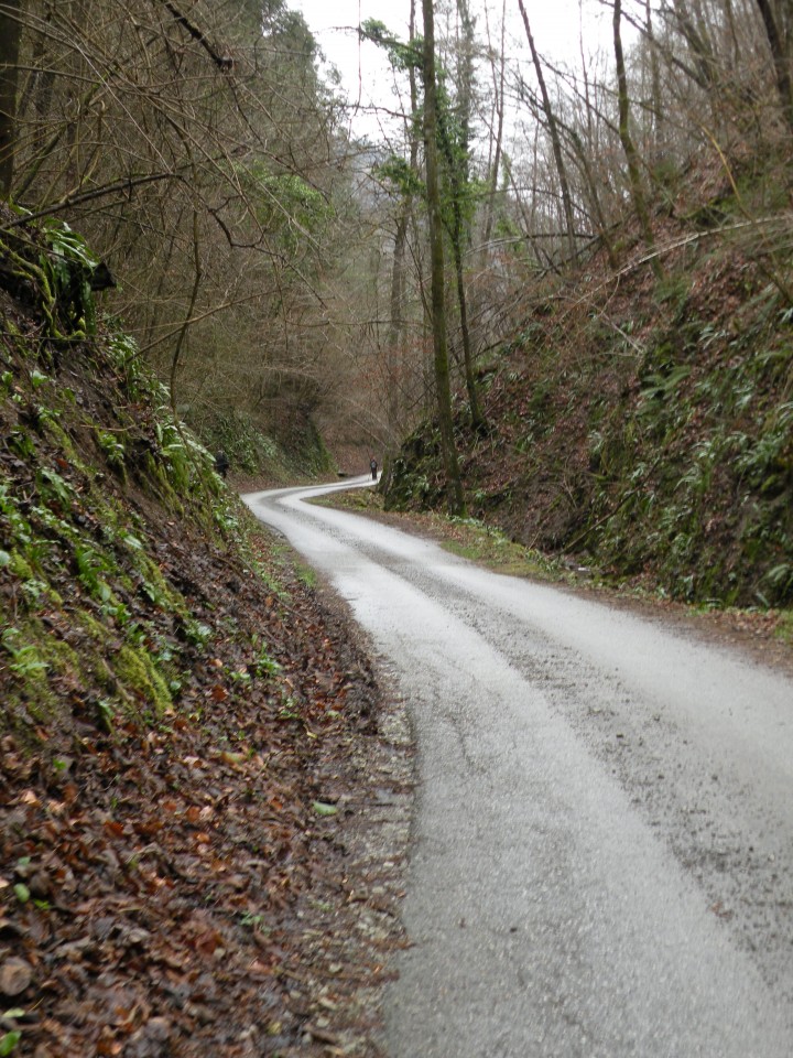 20 U3 krož. vrednot - foto povečava