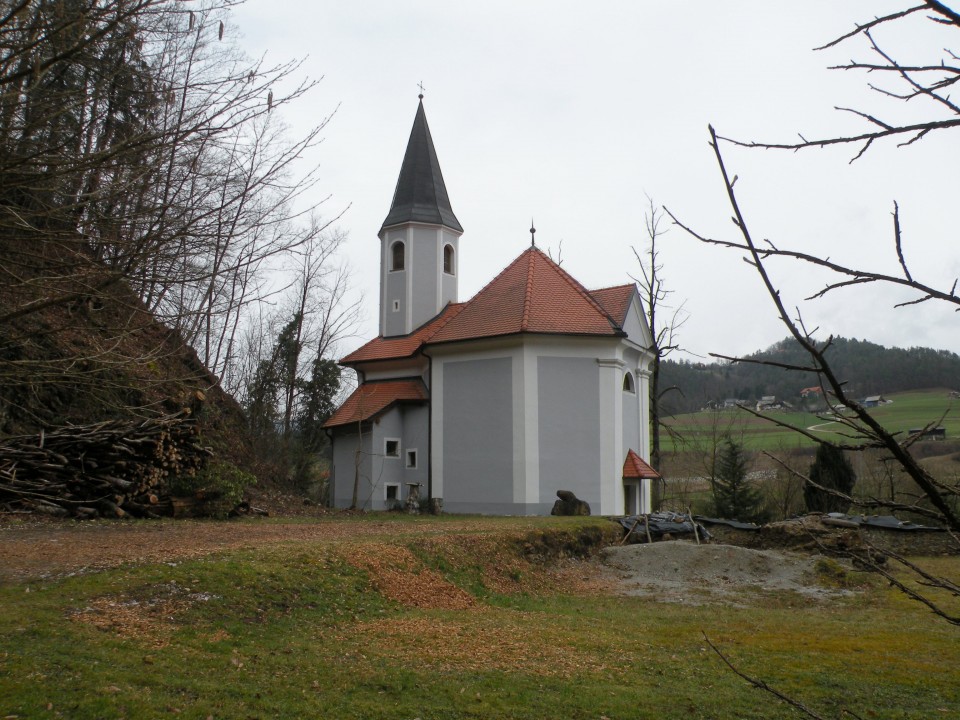 20 U3 krož. vrednot - foto povečava