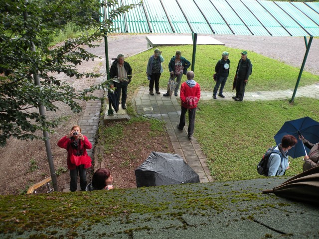 20 U3 k.V. Studenec - foto